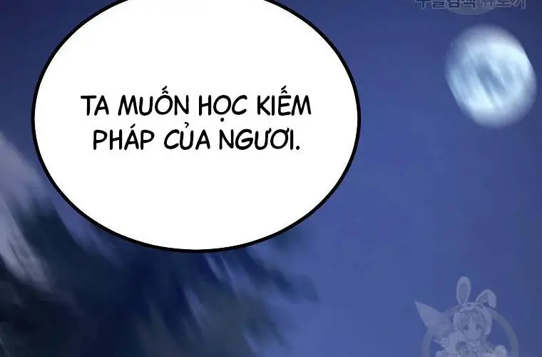 Thiếu Niên Phương Sĩ Nettruyen ZZZ Chương 33 Page 2