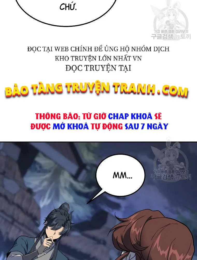 Thiếu Niên Phương Sĩ Nettruyen ZZZ Chương 33 Page 11