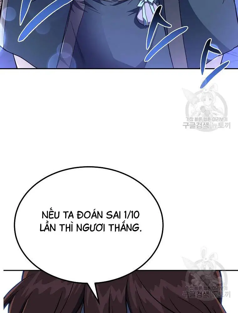 Thiếu Niên Phương Sĩ Nettruyen ZZZ Chương 33 Page 21