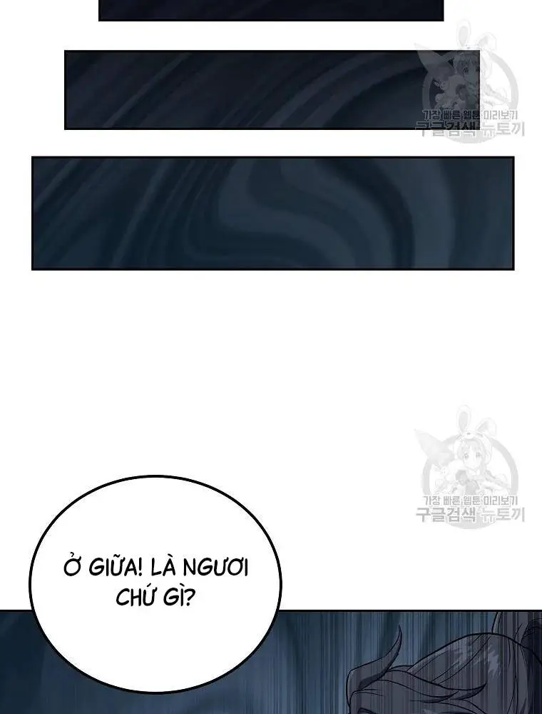 Thiếu Niên Phương Sĩ Nettruyen ZZZ Chương 33 Page 25