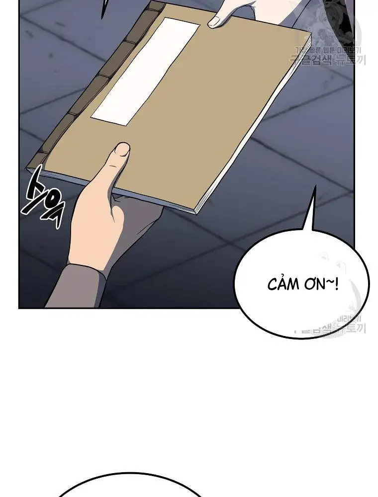Thiếu Niên Phương Sĩ Nettruyen ZZZ Chương 33 Page 31