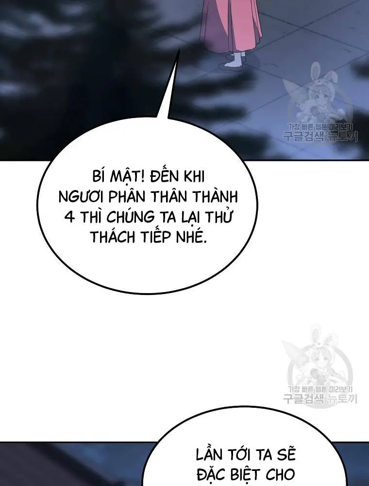 Thiếu Niên Phương Sĩ Nettruyen ZZZ Chương 33 Page 33