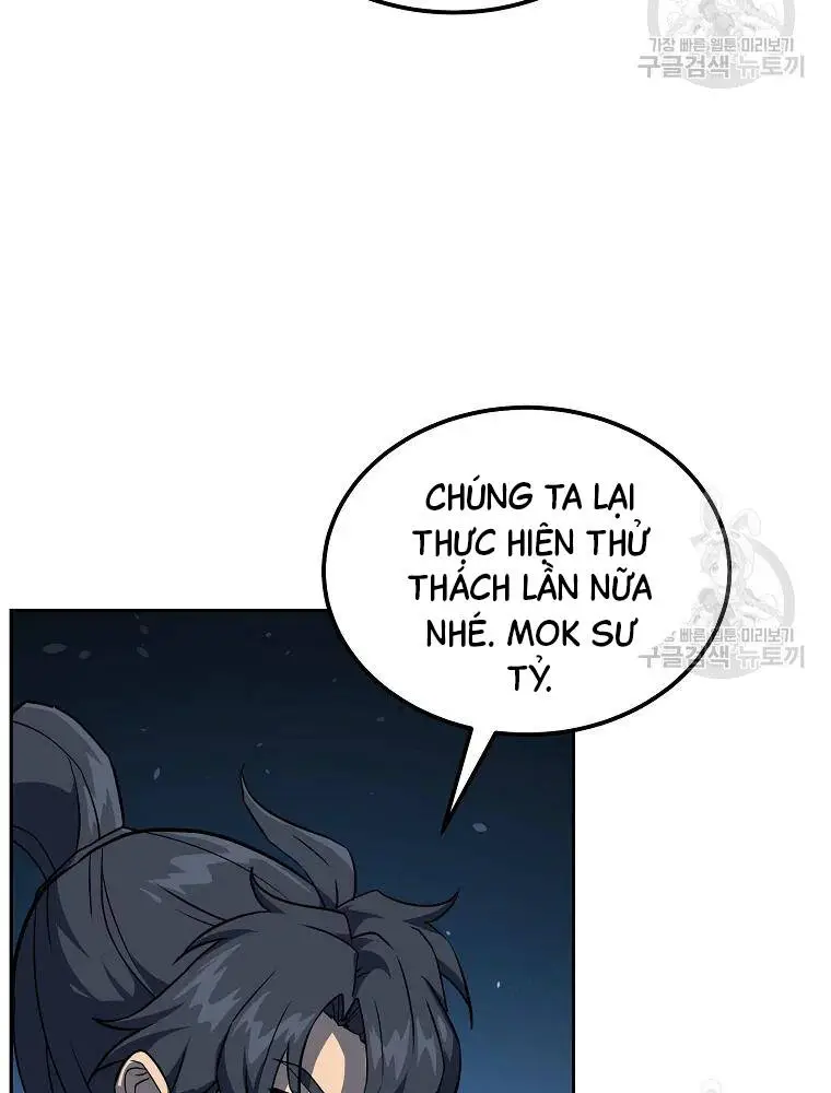 Thiếu Niên Phương Sĩ Nettruyen ZZZ Chương 33 Page 37