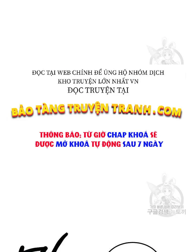 Thiếu Niên Phương Sĩ Nettruyen ZZZ Chương 33 Page 40