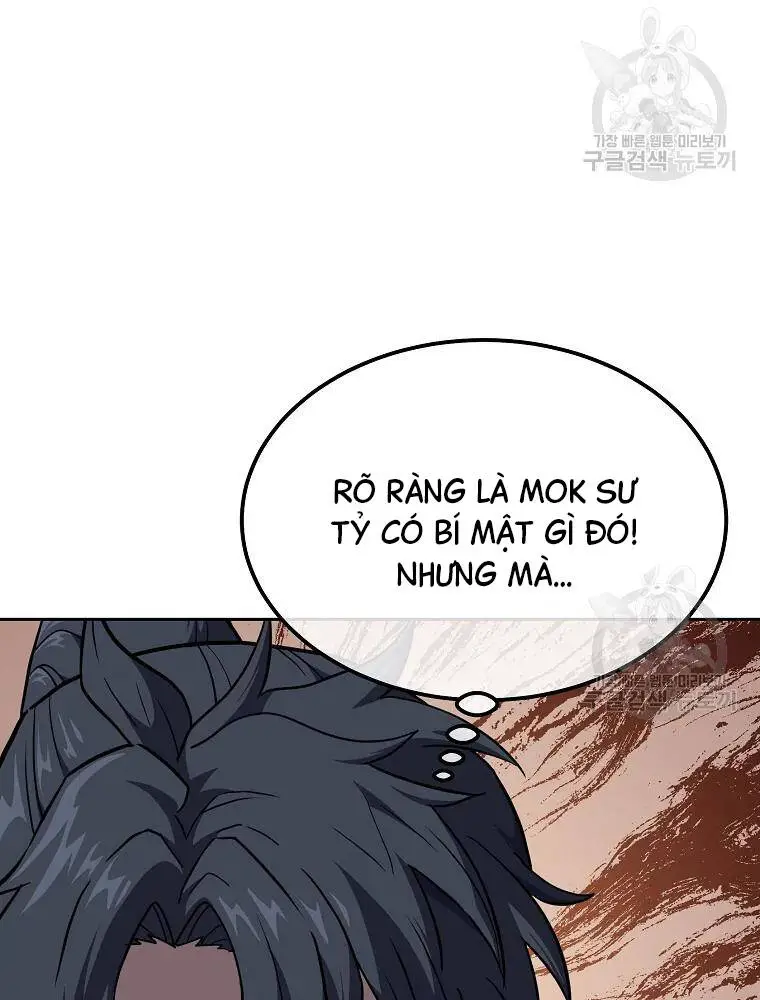 Thiếu Niên Phương Sĩ Nettruyen ZZZ Chương 33 Page 45