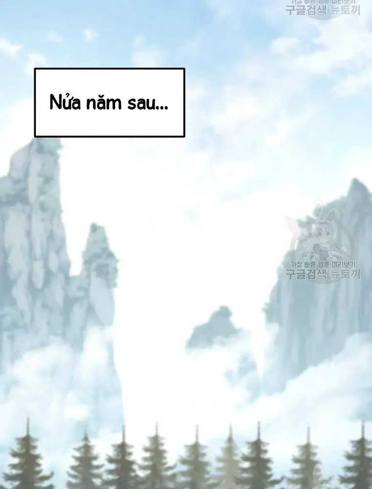 Thiếu Niên Phương Sĩ Nettruyen ZZZ Chương 33 Page 50