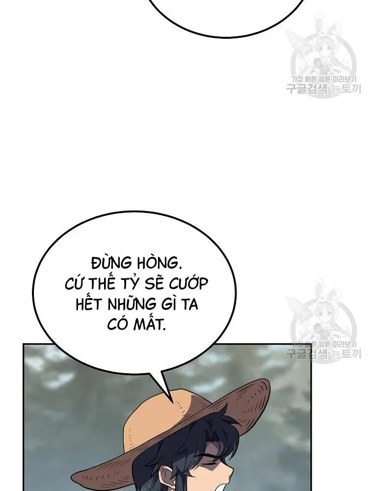 Thiếu Niên Phương Sĩ Nettruyen ZZZ Chương 33 Page 52