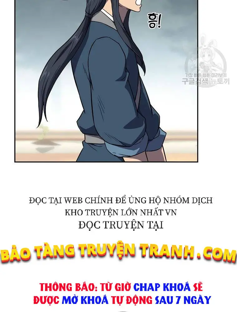 Thiếu Niên Phương Sĩ Nettruyen ZZZ Chương 33 Page 53