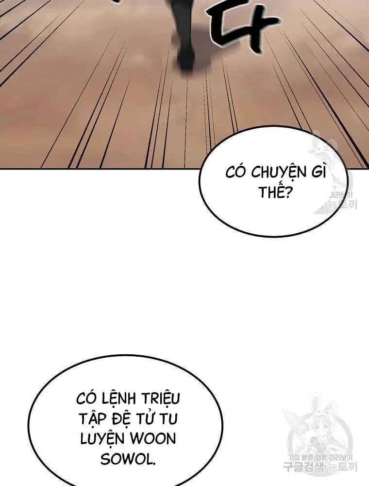 Thiếu Niên Phương Sĩ Nettruyen ZZZ Chương 33 Page 55
