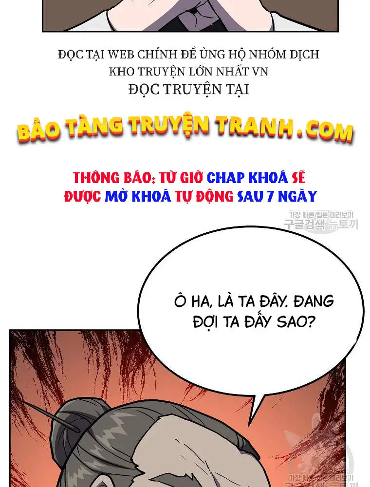 Thiếu Niên Phương Sĩ Nettruyen ZZZ Chương 33 Page 96