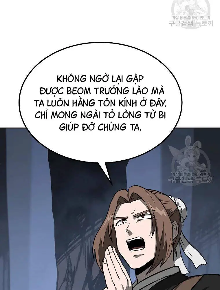 Thiếu Niên Phương Sĩ Nettruyen ZZZ Chương 33 Page 98