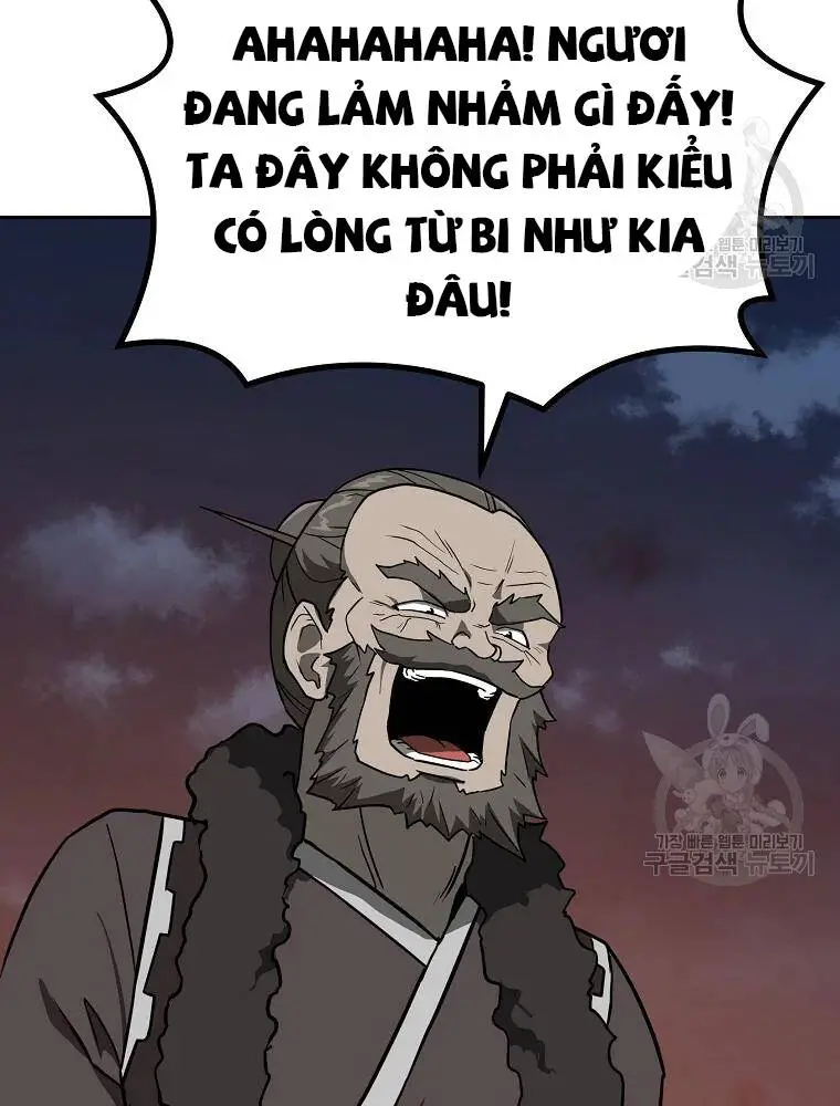 Thiếu Niên Phương Sĩ Nettruyen ZZZ Chương 33 Page 100