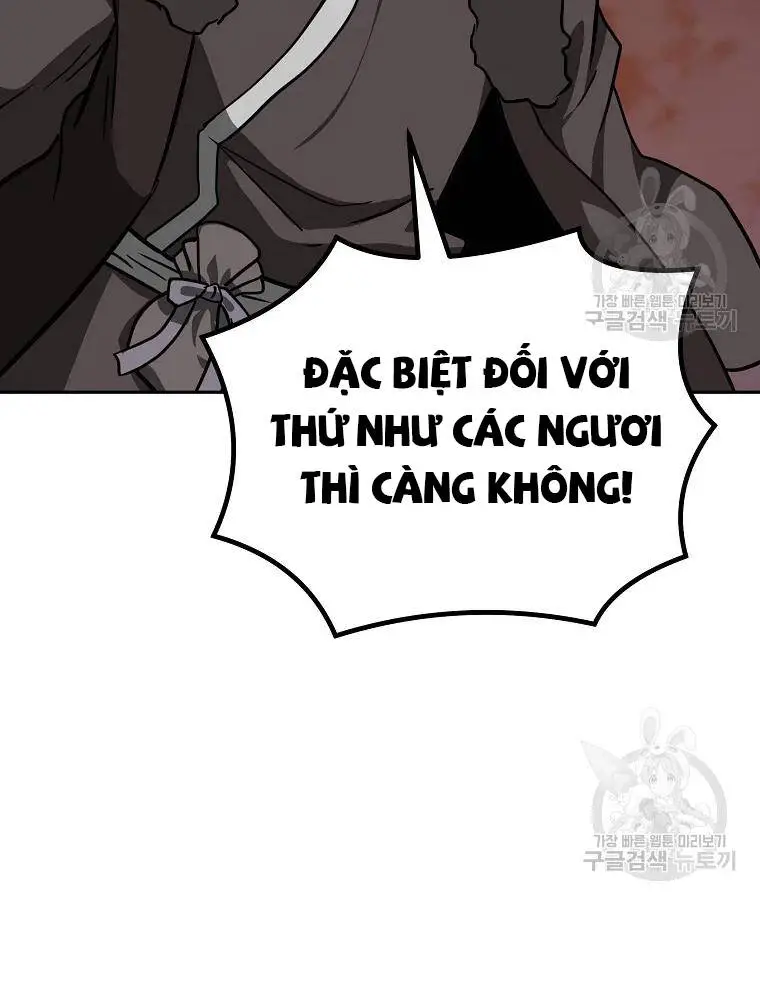 Thiếu Niên Phương Sĩ Nettruyen ZZZ Chương 33 Page 101