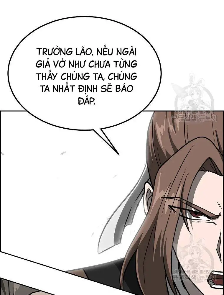 Thiếu Niên Phương Sĩ Nettruyen ZZZ Chương 33 Page 102