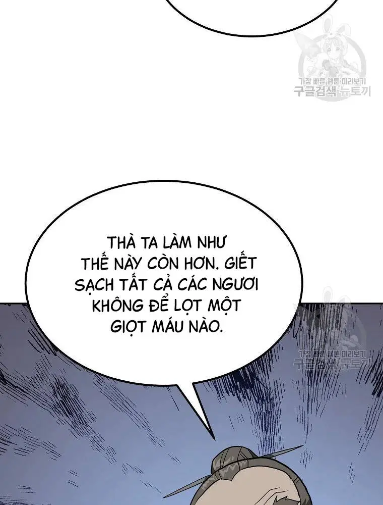 Thiếu Niên Phương Sĩ Nettruyen ZZZ Chương 33 Page 106