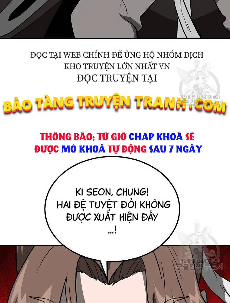 Thiếu Niên Phương Sĩ Nettruyen ZZZ Chương 33 Page 108