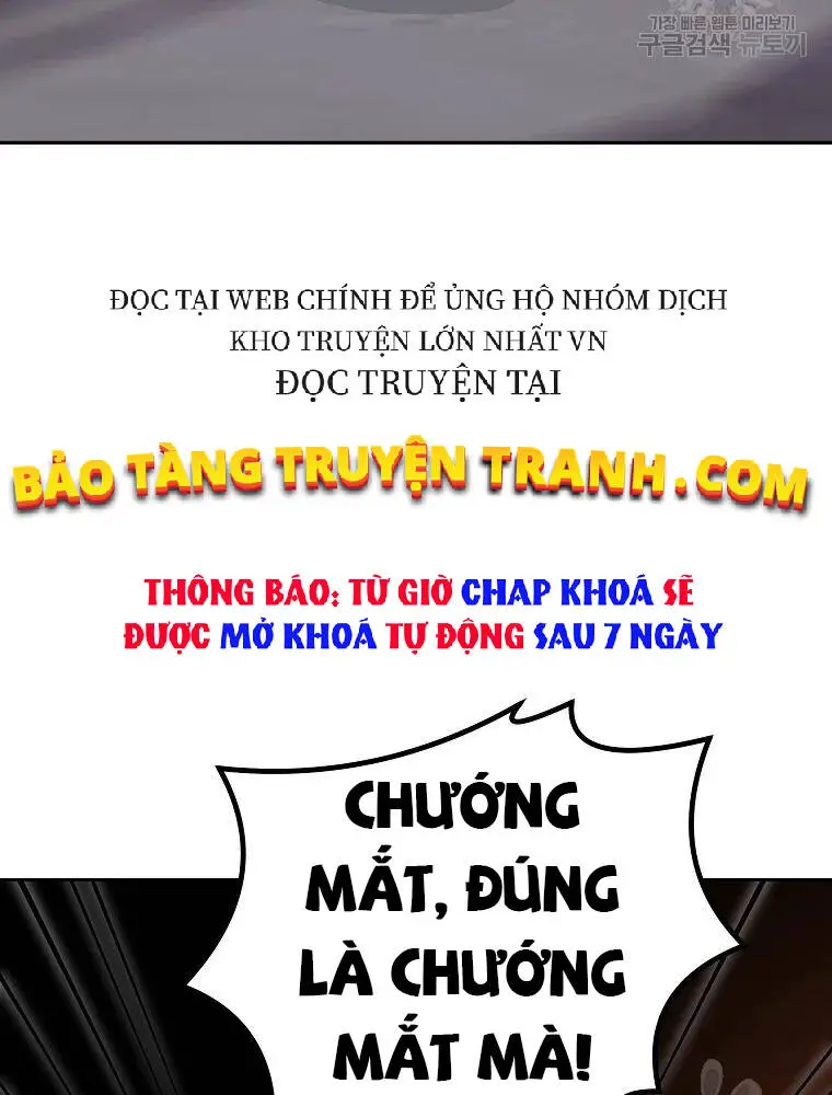 Thiếu Niên Phương Sĩ Nettruyen ZZZ Chương 33 Page 111