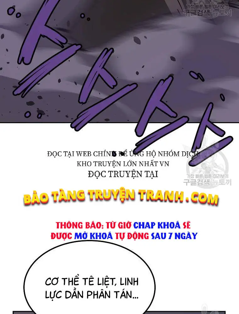 Thiếu Niên Phương Sĩ Nettruyen ZZZ Chương 33 Page 138