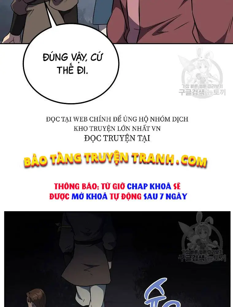 Thiếu Niên Phương Sĩ Nettruyen ZZZ Chương 33 Page 148