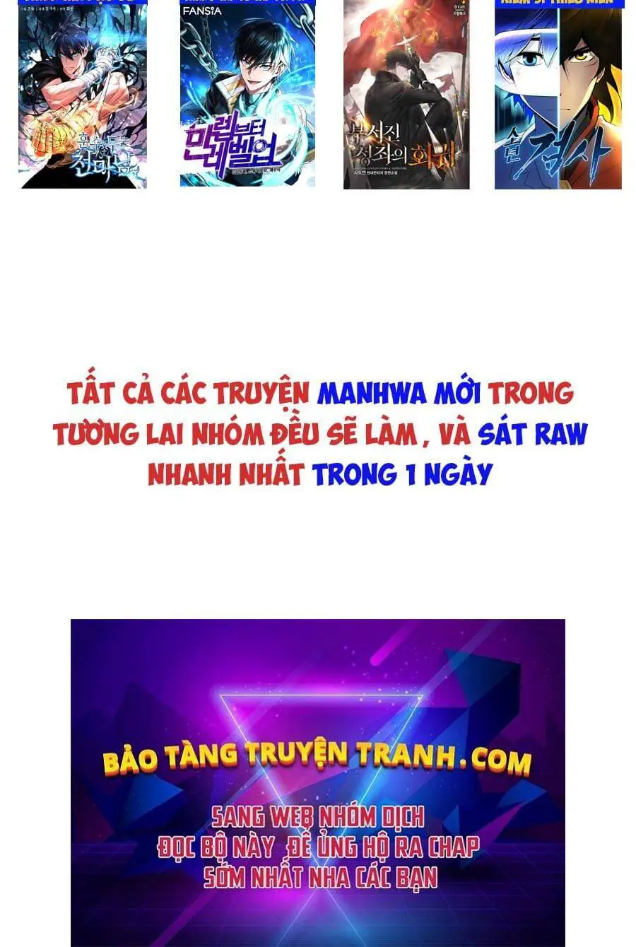Thiếu Niên Phương Sĩ Nettruyen ZZZ Chương 33 Page 156
