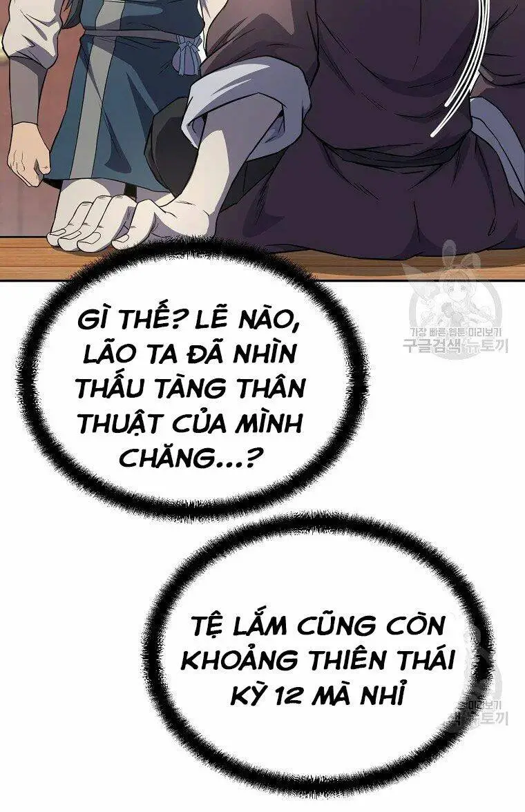 Thiếu Niên Phương Sĩ Nettruyen ZZZ Chương 30 Page 65