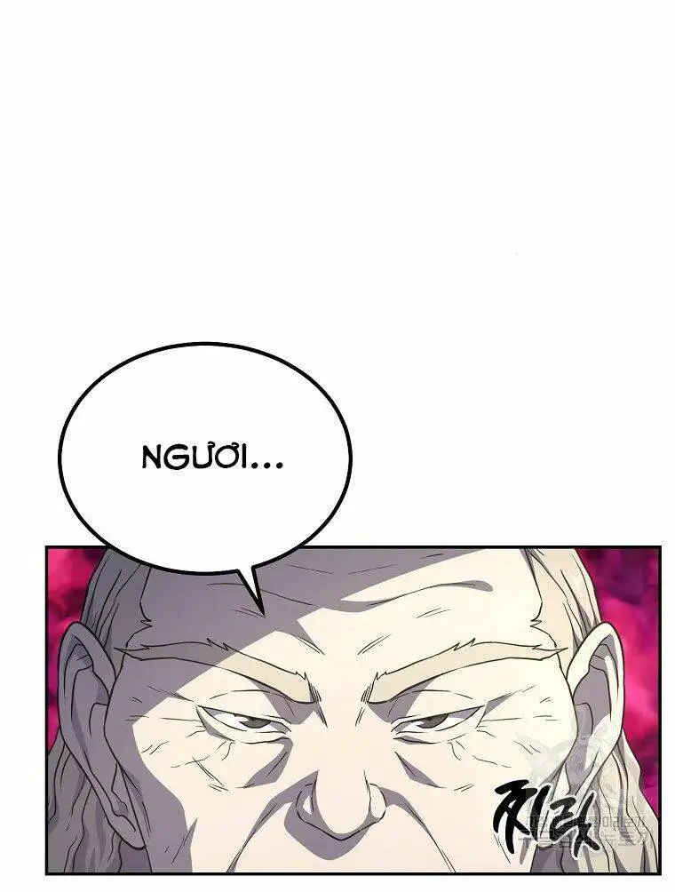 Thiếu Niên Phương Sĩ Nettruyen ZZZ Chương 30 Page 66