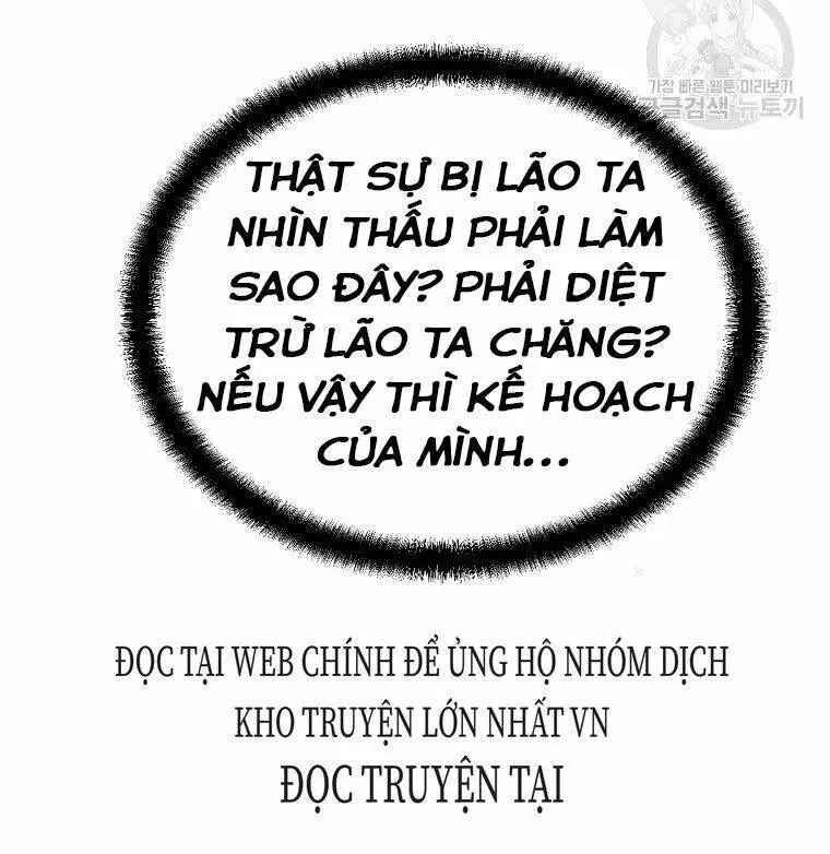 Thiếu Niên Phương Sĩ Nettruyen ZZZ Chương 30 Page 68