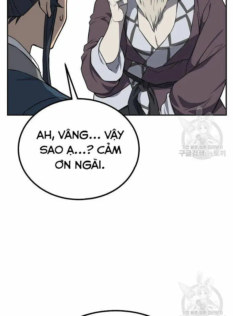 Thiếu Niên Phương Sĩ Nettruyen ZZZ Chương 30 Page 70