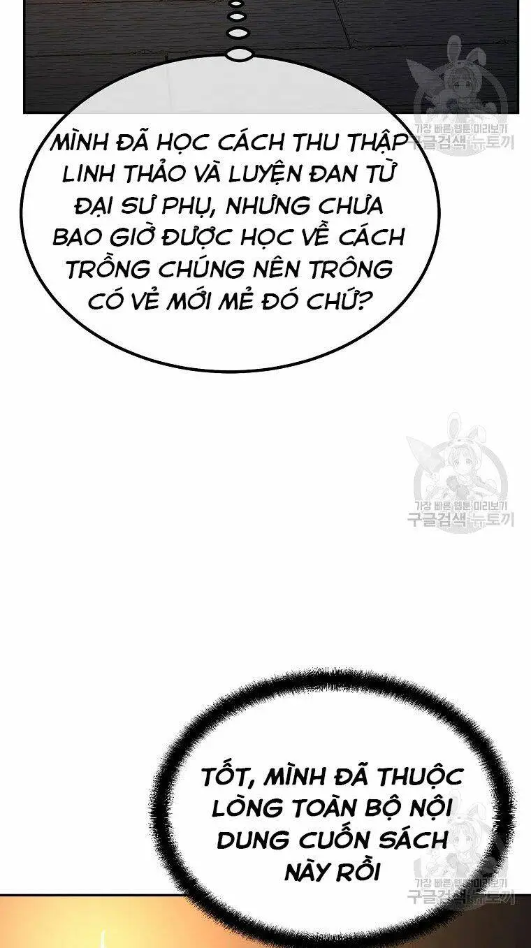 Thiếu Niên Phương Sĩ Nettruyen ZZZ Chương 30 Page 82