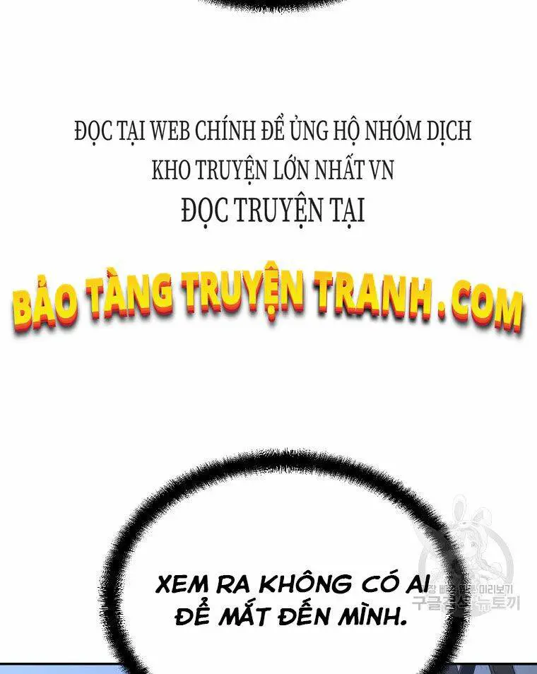Thiếu Niên Phương Sĩ Nettruyen ZZZ Chương 30 Page 84