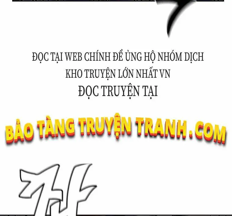 Thiếu Niên Phương Sĩ Nettruyen ZZZ Chương 30 Page 90