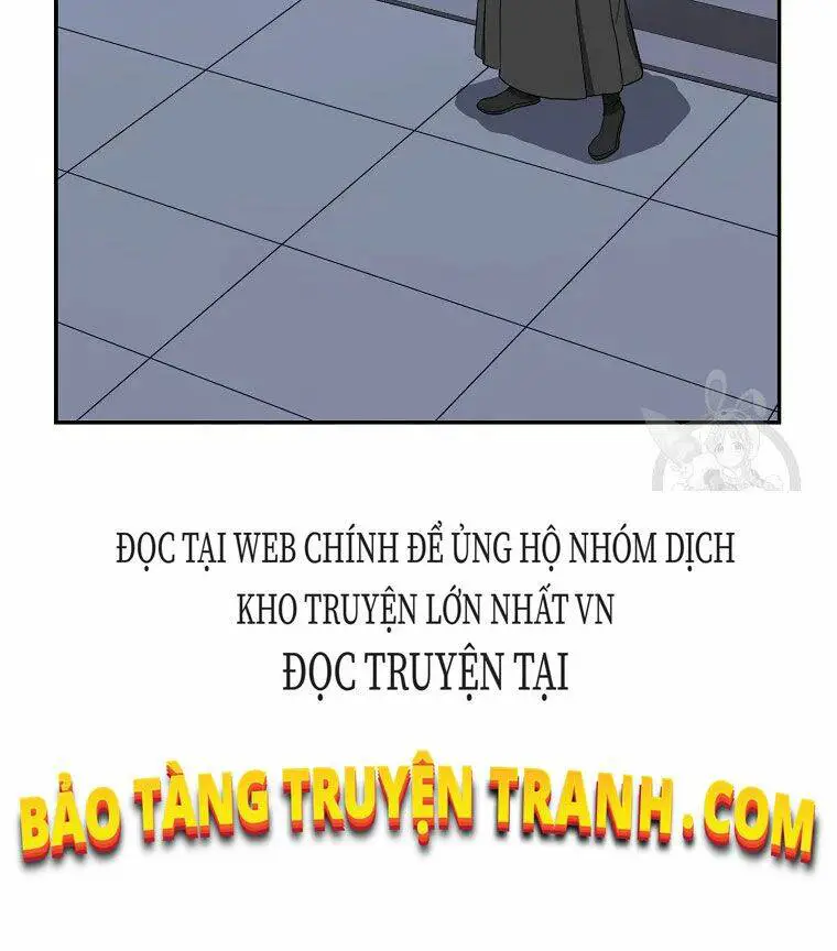 Thiếu Niên Phương Sĩ Nettruyen ZZZ Chương 30 Page 95