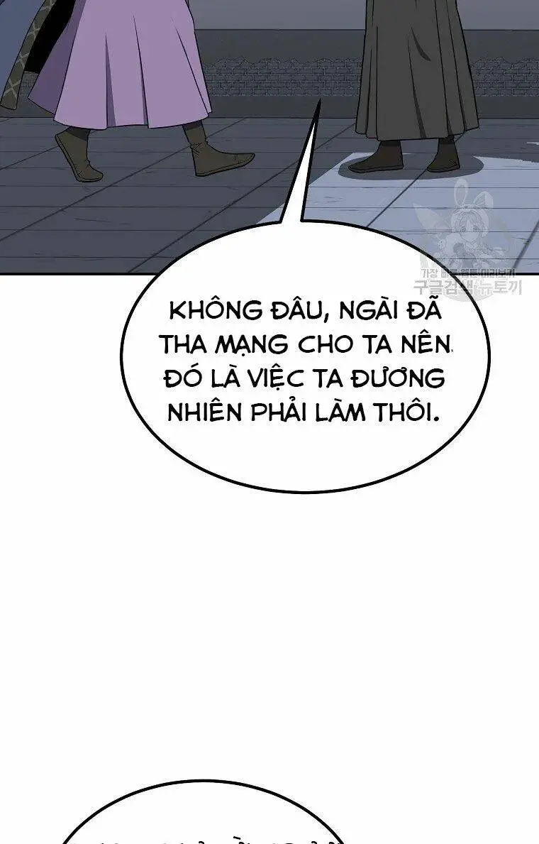 Thiếu Niên Phương Sĩ Nettruyen ZZZ Chương 30 Page 99