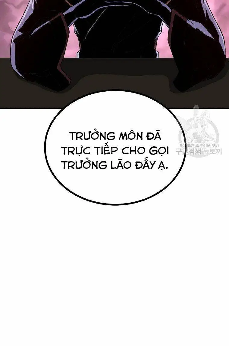 Thiếu Niên Phương Sĩ Nettruyen ZZZ Chương 30 Page 104