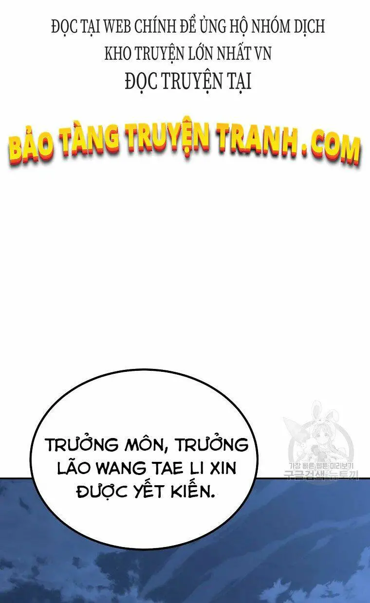 Thiếu Niên Phương Sĩ Nettruyen ZZZ Chương 30 Page 105