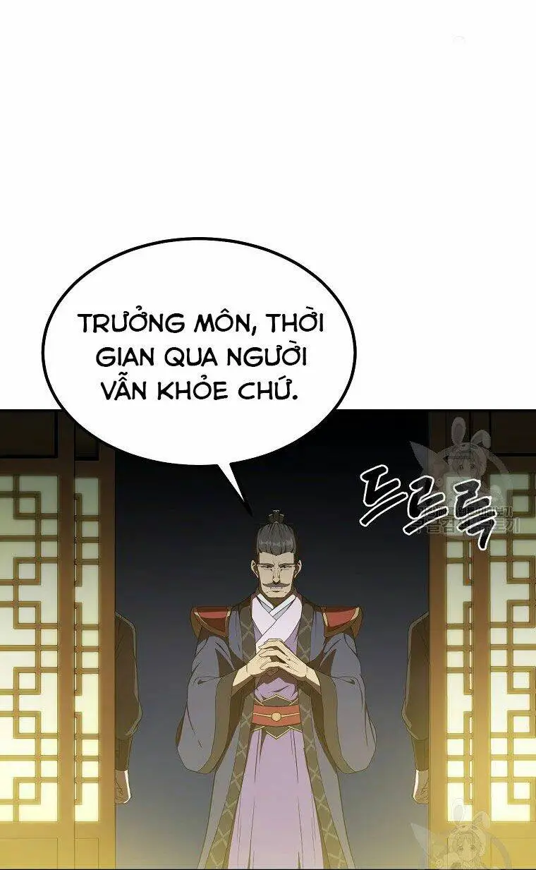 Thiếu Niên Phương Sĩ Nettruyen ZZZ Chương 30 Page 107