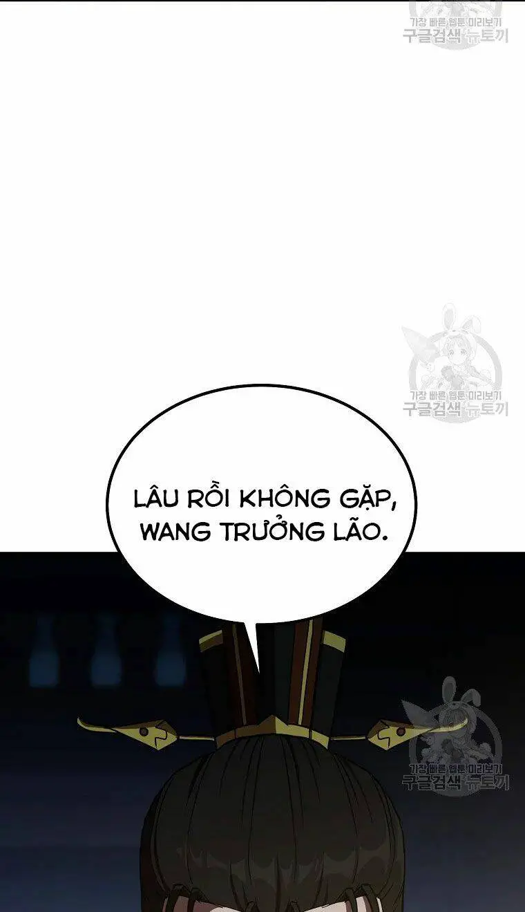 Thiếu Niên Phương Sĩ Nettruyen ZZZ Chương 30 Page 108