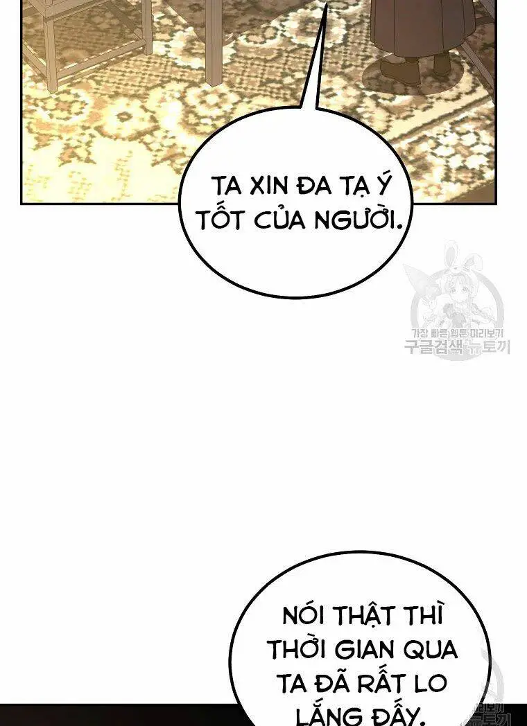 Thiếu Niên Phương Sĩ Nettruyen ZZZ Chương 30 Page 111