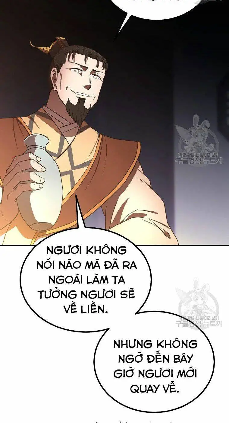 Thiếu Niên Phương Sĩ Nettruyen ZZZ Chương 30 Page 112