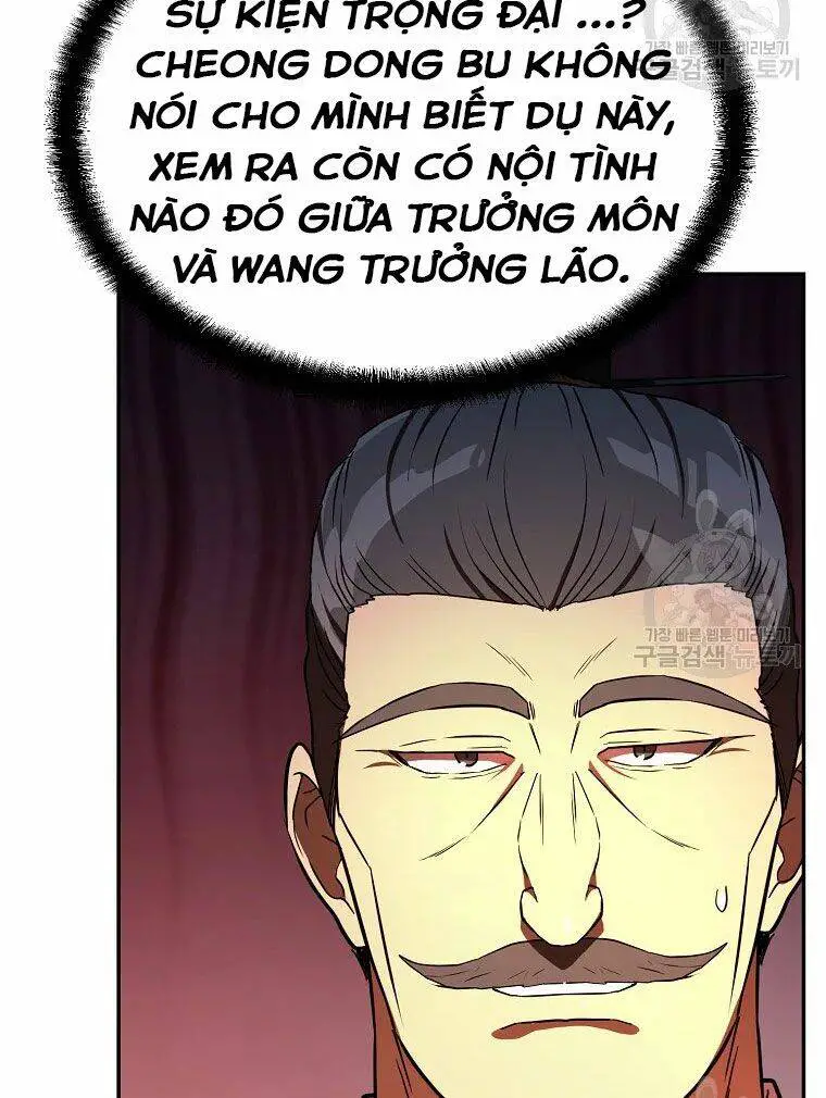 Thiếu Niên Phương Sĩ Nettruyen ZZZ Chương 30 Page 116