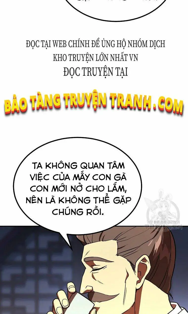 Thiếu Niên Phương Sĩ Nettruyen ZZZ Chương 30 Page 122