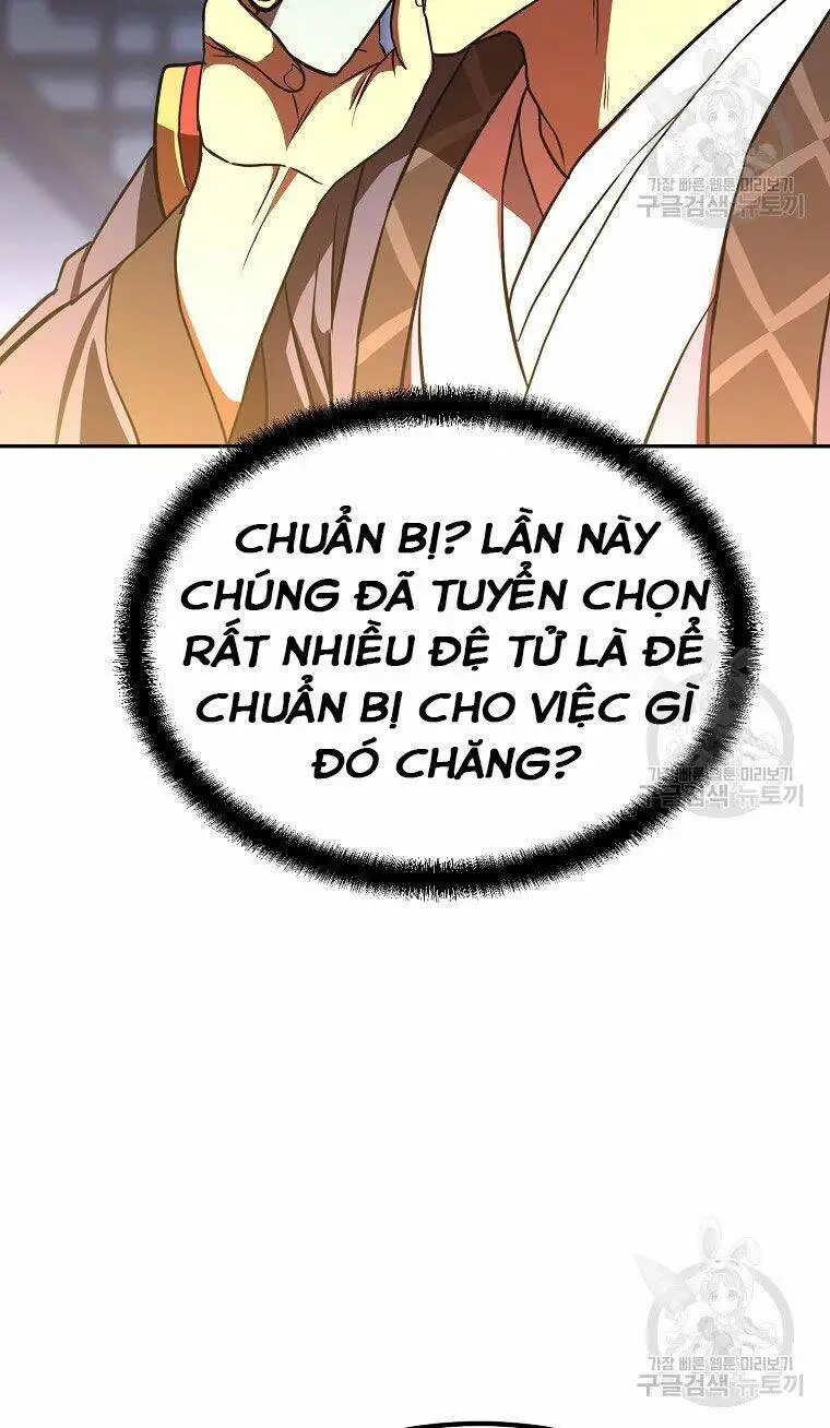 Thiếu Niên Phương Sĩ Nettruyen ZZZ Chương 30 Page 123
