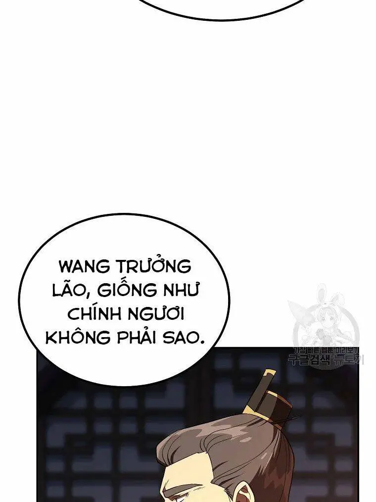 Thiếu Niên Phương Sĩ Nettruyen ZZZ Chương 30 Page 126