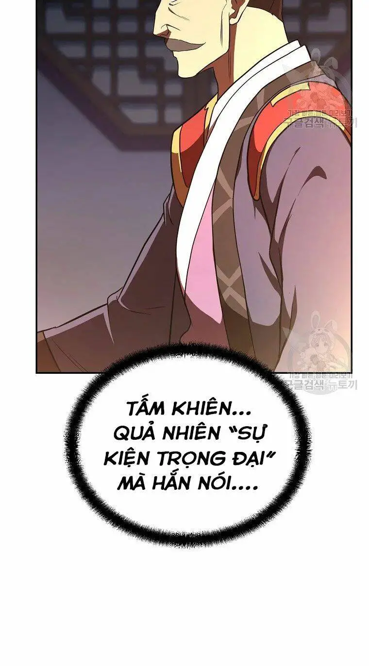Thiếu Niên Phương Sĩ Nettruyen ZZZ Chương 30 Page 127