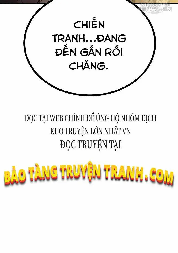 Thiếu Niên Phương Sĩ Nettruyen ZZZ Chương 30 Page 130