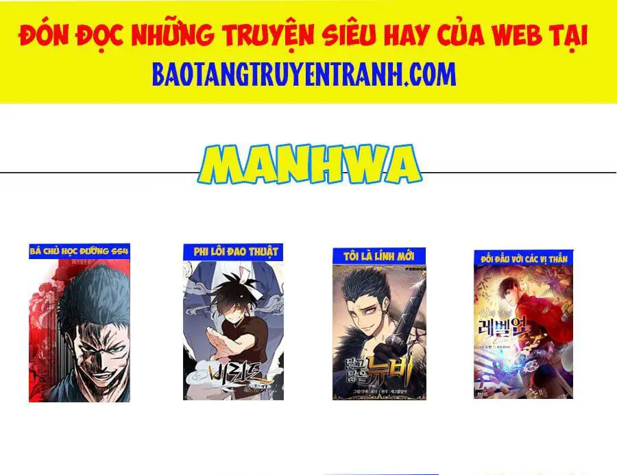 Thiếu Niên Phương Sĩ Nettruyen ZZZ Chương 30 Page 132