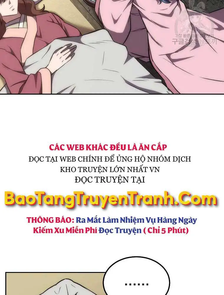 Thiếu Niên Phương Sĩ Nettruyen ZZZ Chương 40 Page 11