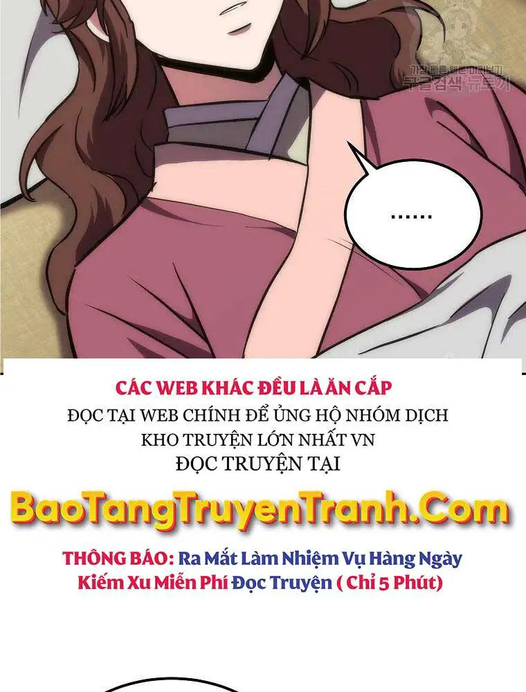 Thiếu Niên Phương Sĩ Nettruyen ZZZ Chương 40 Page 17