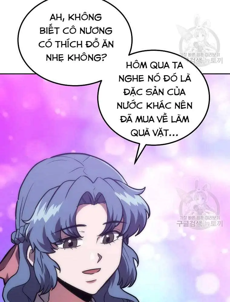 Thiếu Niên Phương Sĩ Nettruyen ZZZ Chương 40 Page 18