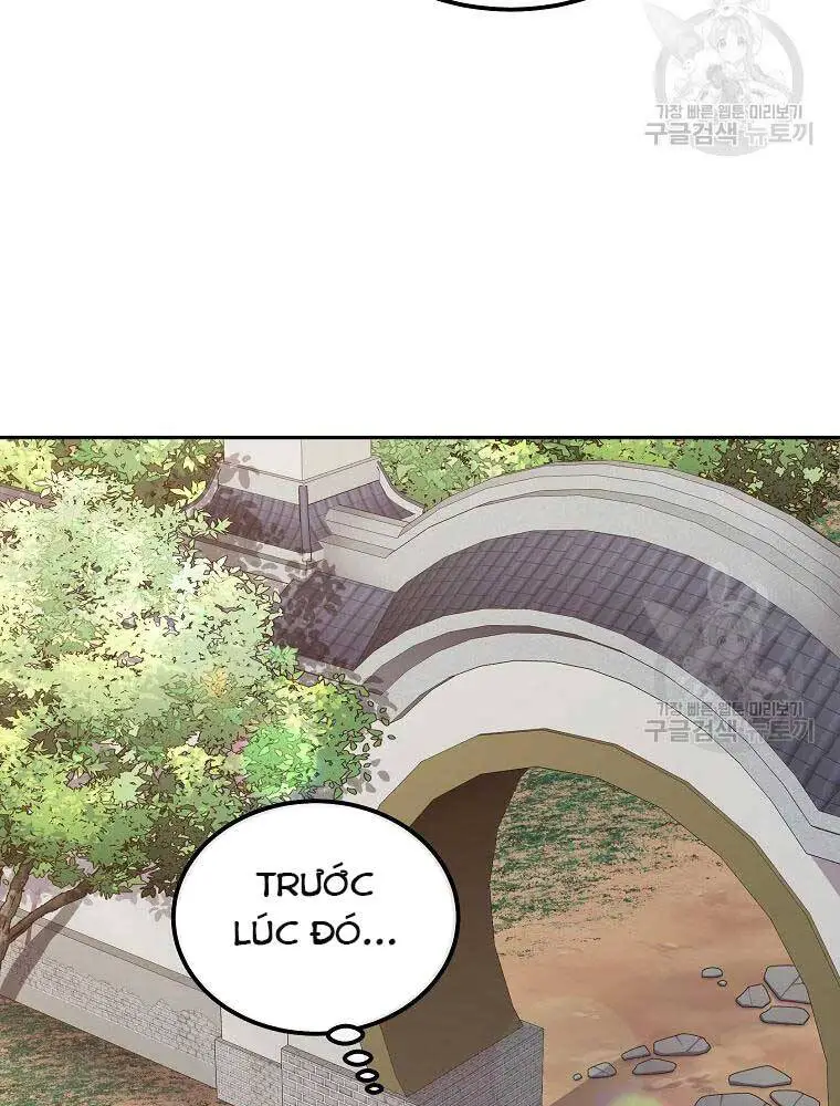 Thiếu Niên Phương Sĩ Nettruyen ZZZ Chương 40 Page 30